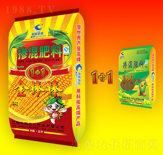 �������30-12-12-�����1+1-�����r��