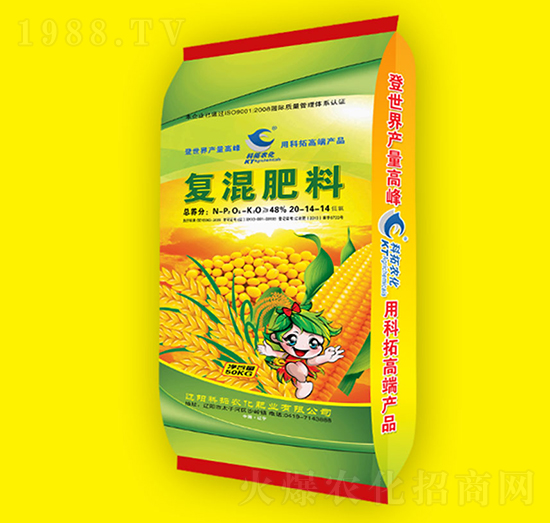 �ͻ����20-14-14-�����r(n��ng)��