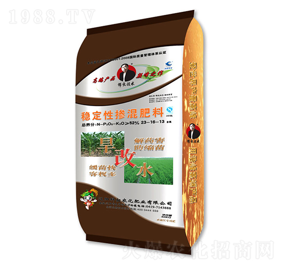 ��(w��n)���ԓ������23-16-13-�����r��