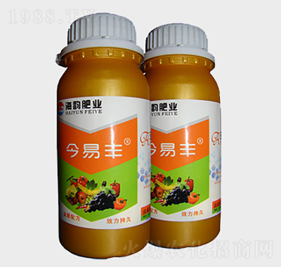 ���Ե����\-�����S-��퍷ʘI(y��)