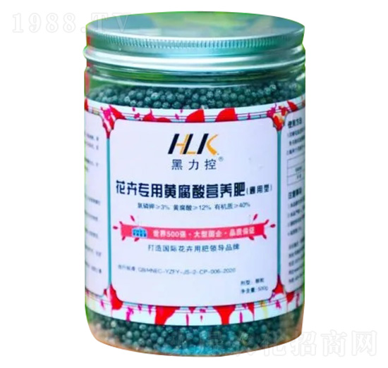 ���܌����S����I�B(y��ng)��-������-ԥ��ʘI(y��)