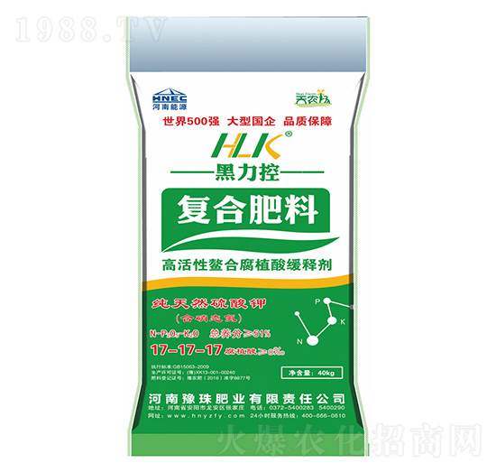 ��Ȼ����⛏�(f��)�Ϸ���17-17-17-������-ԥ��ʘI(y��)