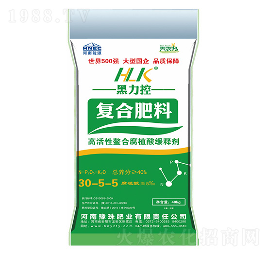 �ͺϷ���30-0-5-������-ԥ��ʘI(y��)