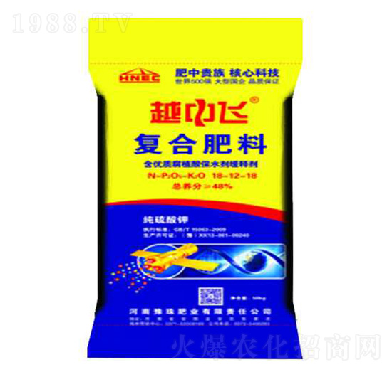 ��(f��)�Ϸ���18-12-18-Խ���w-ԥ��ʘI(y��)