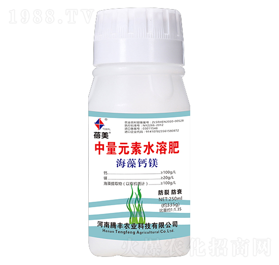 ����Ԫ��ˮ�ܷ�-�����}�V-����-�v�S�r(n��ng)�I(y��)