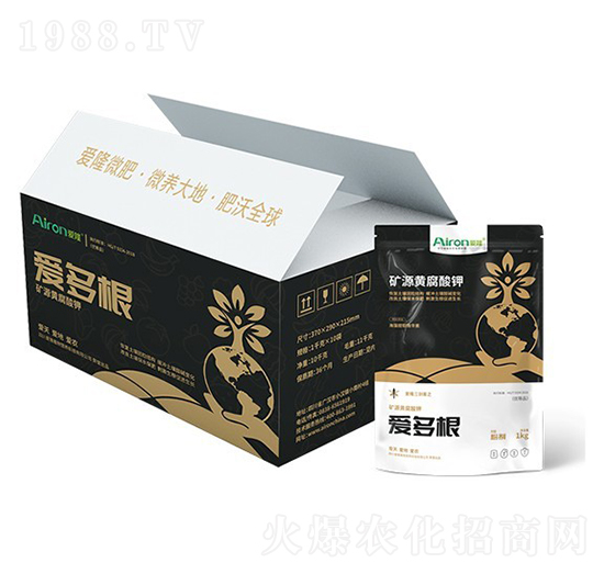 �VԴ�S����⛣��M���b��-�۶��-��¡