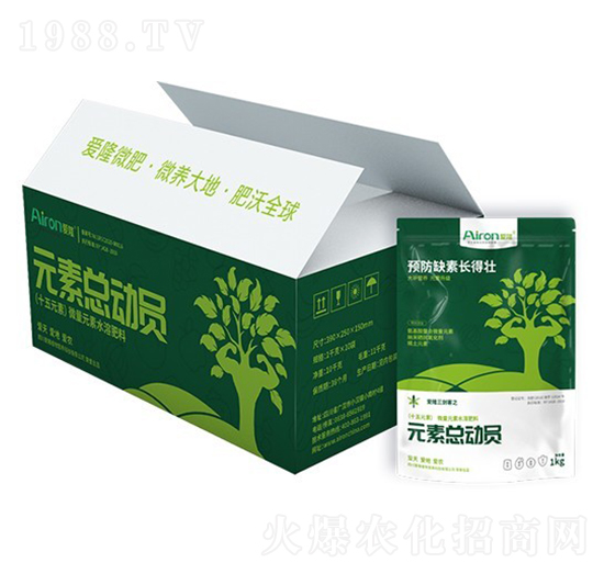 ʮ��Ԫ�أ��M���b��-Ԫ�ؿ���(d��ng)�T-��(��i)¡