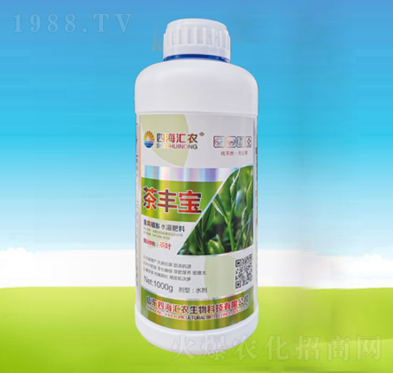 ����ֲ��ˮ�ܷ�-���S��-�ĺ��R�r