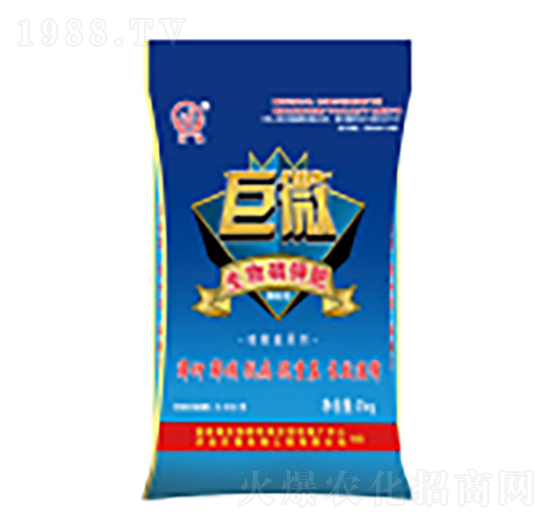 ������⛷�-��΢����