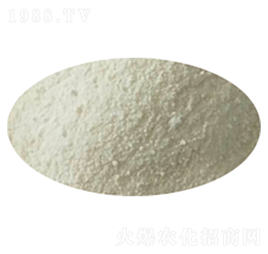 DA-6�����r����������Ұ����Ҵ�����-�P����