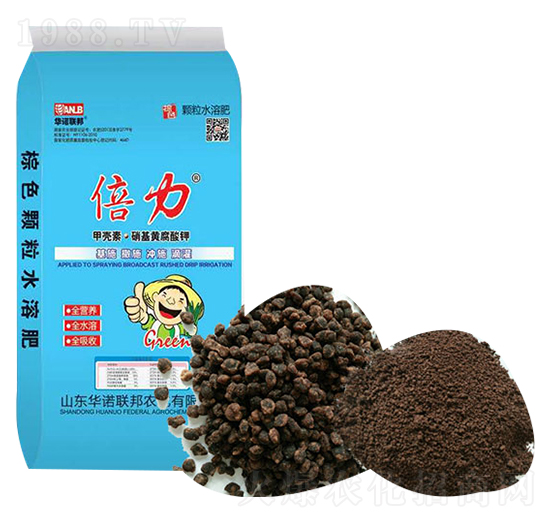 �����ך��������S�����-�A�Z(li��n)��