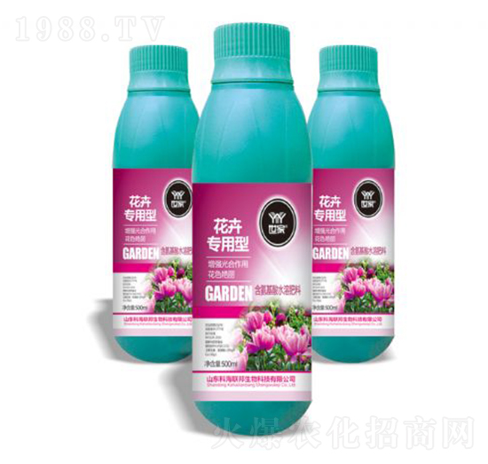 500ml����ͨ���ͺ�������ˮ�ܷ���-����-�ƺ�(li��n)��