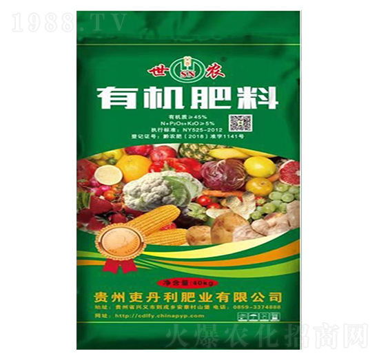 �ЙC����-���r(n��ng)