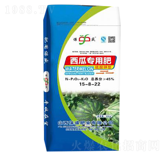 ���ό��÷�15-8-22-��ʢ�ʘI(y��)