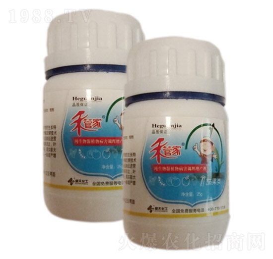 �ѹ������в�ˎ�䷽�ʣ����̹ܼ�1̖(h��o)