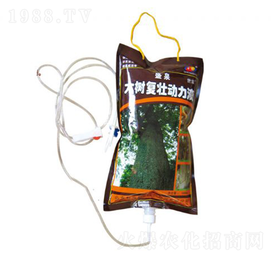 ����(f��)�ф���Һ-ʢȪ-�ƺ�(li��n)��