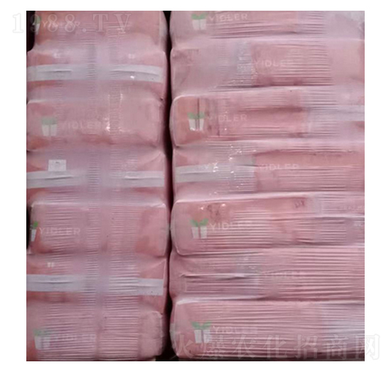 �M(j��n)��������|(zh��)-�۱���