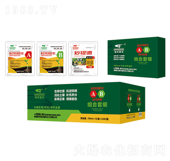 ��������AB�M���ײ�-(li��n)��μ�