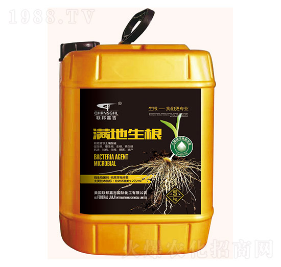 �M(m��n)������-(li��n)��μ�