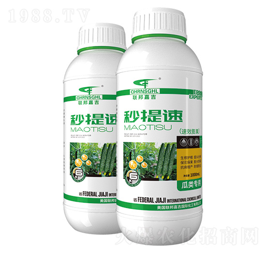 �����-�����٣���Ч�����-(li��n)��μ�