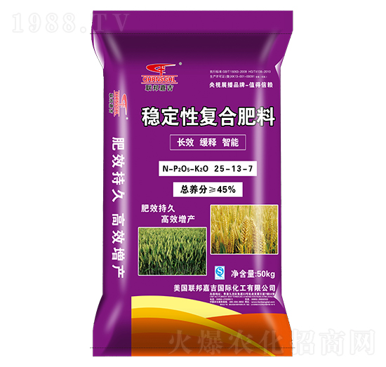 ��(w��n)���ԏͺϷ���25-13-7-(li��n)��μ�