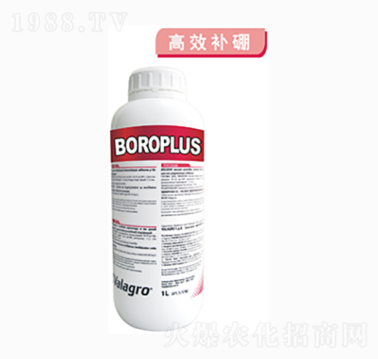 ����Һ�w��-������-��ʿ�r(n��ng)�I(y��)