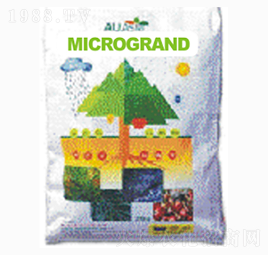 ��΢�������B(y��ng)���w����-��ʿ�r(n��ng)�I(y��)