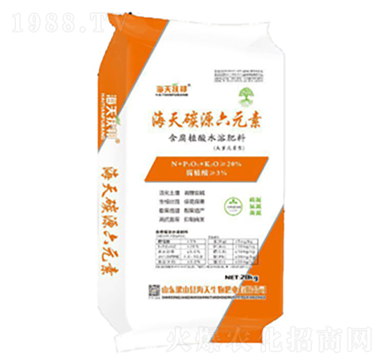 ̼Դ��Ԫ��-��������