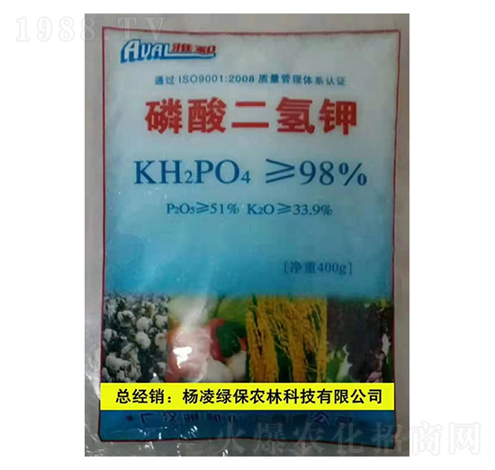 ��������-�G��