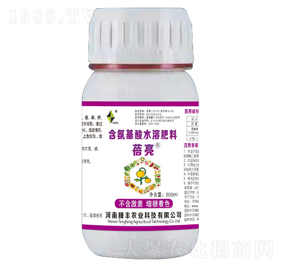 ��������ˮ�ܷ���-����-�v�S�r(n��ng)�I(y��)