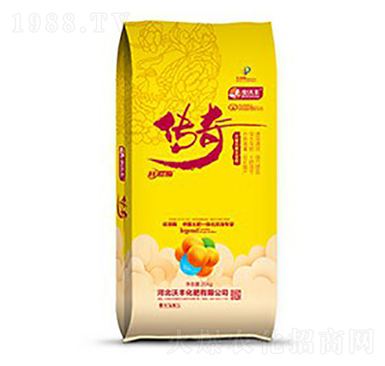 �������Ԫ��ˮ�ܷ�-���S����