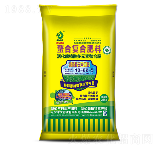 ���ֲ���Ԫ�����Ϸ�10-22-5-���ʢԴ