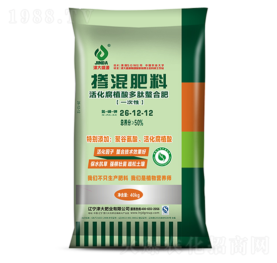 ���ֲ��������Ϸ�26-12-12-���ʢԴ