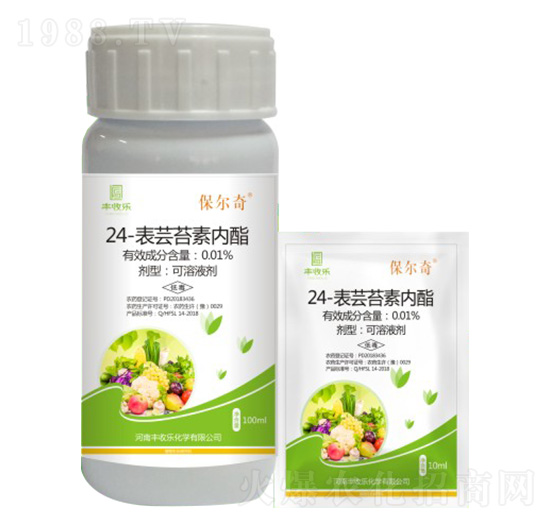 0.01%24-���|̦�؃�(n��i)֬-������-�S�՘�