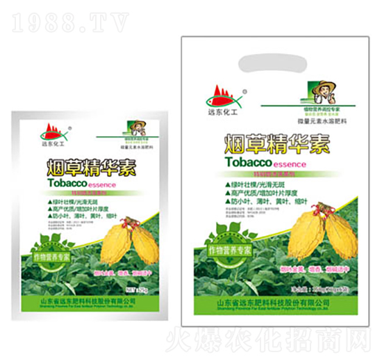 ���ݾ��A��-�h�|����