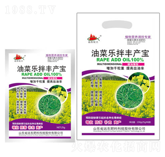 �Ͳ˘����S�a(ch��n)��-�h�|����