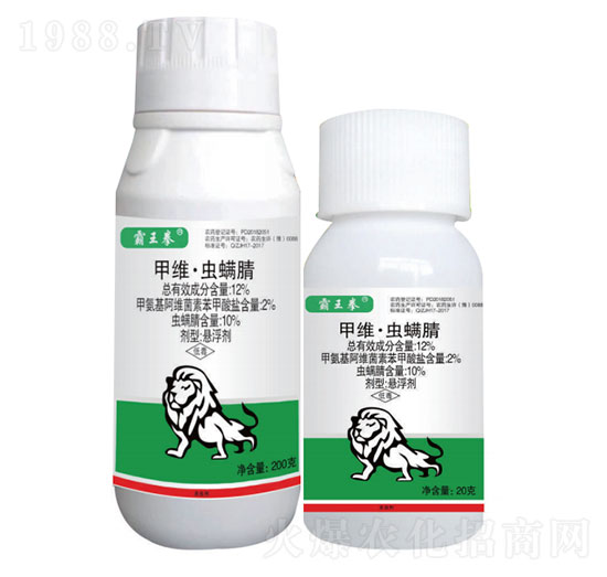 12%�׾S���x(ch��ng)����-����ȭ-嫪{�r(n��ng)�I(y��)