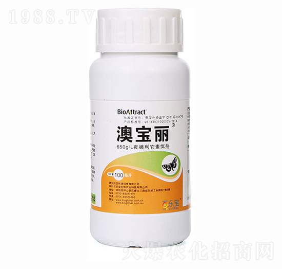 �Č���ҹ���������D��-�٘�(l��)��