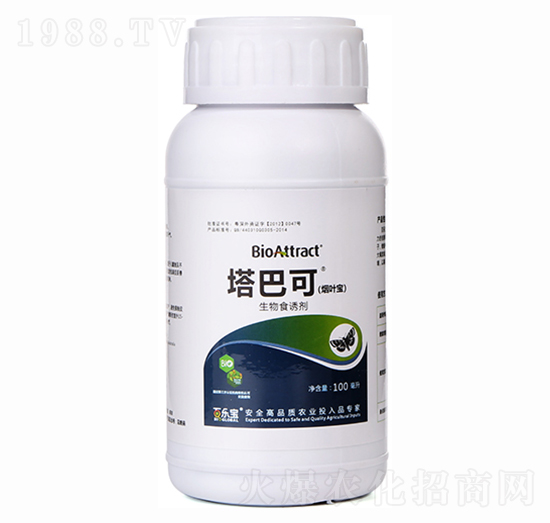 ���Ϳɟ��ݺ��x����ʳ�T��-�٘���