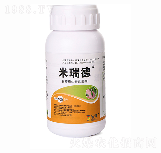 �����ä�������ʳ�T��-�٘���