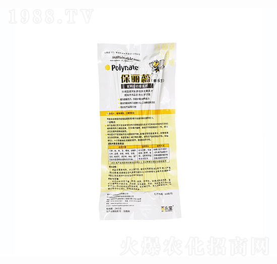 �������۷���(d��ng)����(qi��ng)��-�٘���