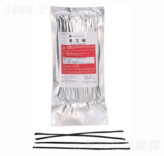 ϣ��ķ�O������������-�٘���