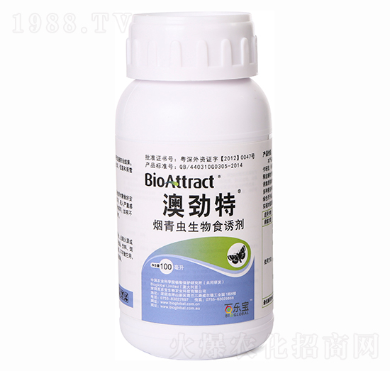 �Ą��؟����x����ʳ�T��-�٘���