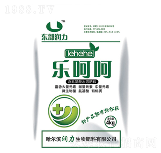 ��������ˮ�ܷ���-���Ǻ�-����