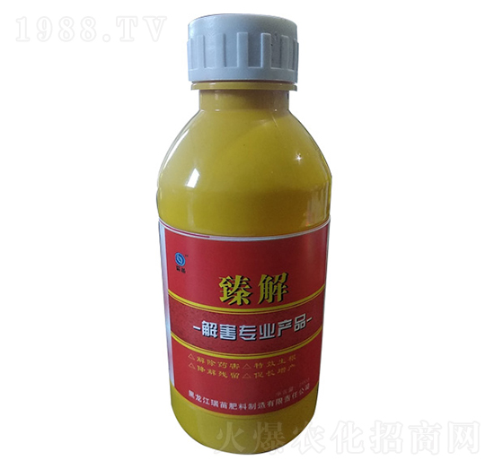 ��⣨�⺦���I(y��)�a(ch��n)Ʒ��-����