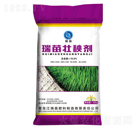 ������턩-����