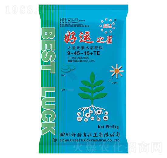 ����Ԫ��ˮ�ܷ���9-45-15+TE-���\(y��n)֮��-�Õr��