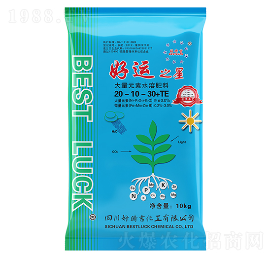 ����Ԫ��ˮ�ܷ���20-10-30+TE-���\(y��n)֮��-�Õr��