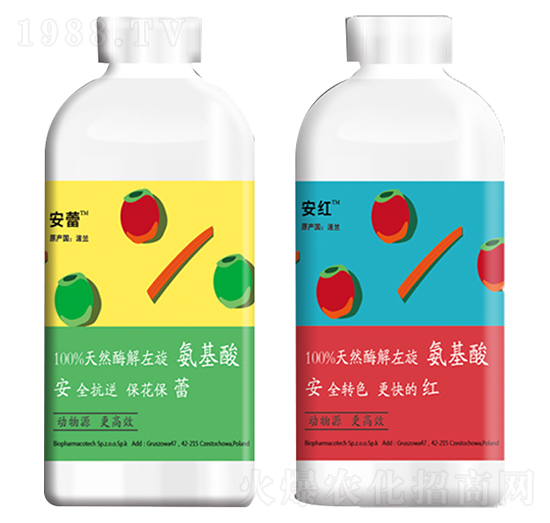 ��Ȼø������������-���t+����-���r(n��ng)(li��n)��