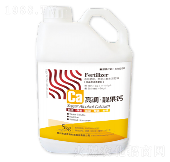 ���{(di��o)�n���}-���_(d��)�r(n��ng)ɭ